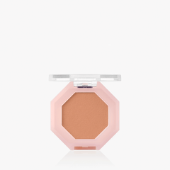 DEAR DAHLIA Blooming Edition Paradise Jelly Single Eyeshadow