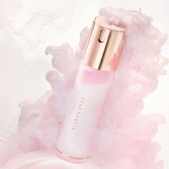 [DEAR DAHLIA] Endless Skin Cream Mist 50ml