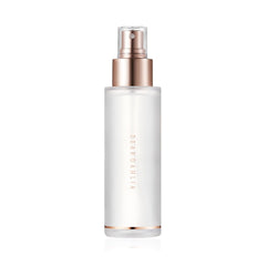 [DEAR DAHLIA] Endless Skin Setting Spray 30ml
