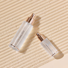 [DEAR DAHLIA] Endless Skin Setting Spray 30ml