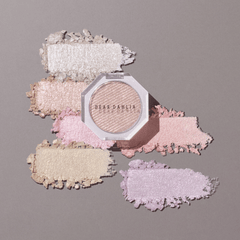 [DEAR DAHLIA] Glitz Glow Highlighter 5g (5colors)