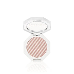 [DEAR DAHLIA] Glitz Glow Highlighter 5g (5colors)