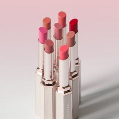 [DEAR DAHLIA] Lip Allure Glow Shine 2.4g (8colors)