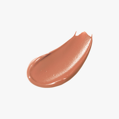 [DEAR DAHLIA] Paradise Dream Velvet Lip Mousse 6.5ml #13 Butterscotch