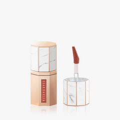 [DEAR DAHLIA] Paradise Dream Velvet Lip Mousse 6.5ml #14 Buddy