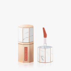 [DEAR DAHLIA] Paradise Dream Velvet Lip Mousse 6.5ml #16 Marmalade