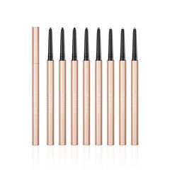 [DEAR DAHLIA] Perfect Designing Eyeliner Pencil 0.05g