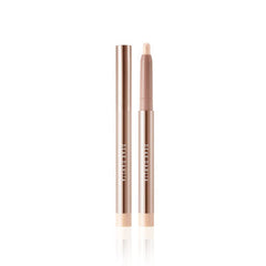 [DEAR DAHLIA] Perfect Designing Shadow Stick 0.9g (11colors)