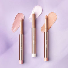 [DEAR DAHLIA] Perfect Designing Shadow Stick 0.9g (11colors)