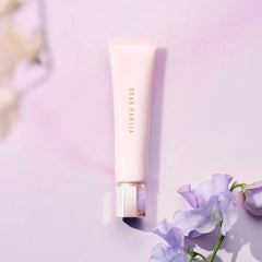 [DEAR DAHLIA] Prime Layer Blurring Primer SPF30 PA+++ 35ml
