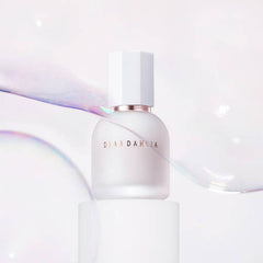 [DEAR DAHLIA] Prime Layer Skin Prep 40ml