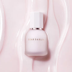 [DEAR DAHLIA] Prime Layer Skin Prep 40ml