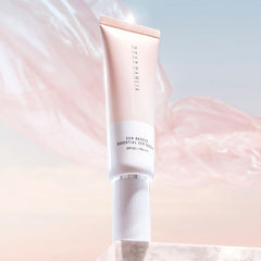 [DEAR DAHLIA] Sun Breeze Essential Sun Serum SPF50+ PA++++ 50ml