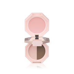 [DEAR DAHLIA] Sweet Dream Dual Palette 3.9g (5colors)