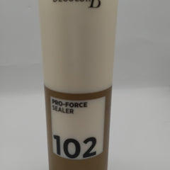 Decolor B Pro-Force Sealer 102 Farmesi 33.8 Oz
