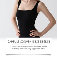 Capsule