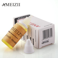 Hair Growth anti Hair Loss Liquid 20ml
