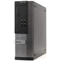 Dell OptiPlex 3020 Small Form Factor Computer PC