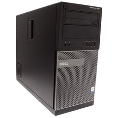 Dell Optiplex 7020 Tower Computer PC (Refurbished)