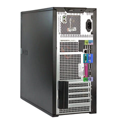 Dell Optiplex 980 Tower Computer PC