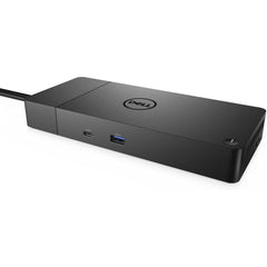 Dell Performance Dock WD19DCS 240W  (Refurbished)