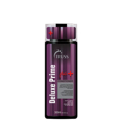 Truss Deluxe Prime+ Deep Conditioner 10.1 oz