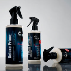 Truss Miracle Deluxe Prime Hair Reconstructor 8.79 oz