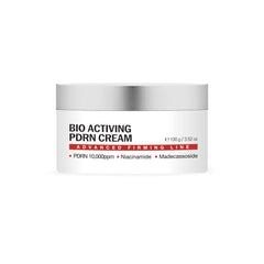 DERMALINE Bio Activing PDRN Cream 100g