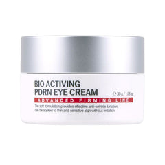 DERMALINE Bio Activing PDRN Eye Cream 30g