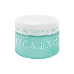 DERMALINE D'LEXO Cica Exo Comforting Cream 100g