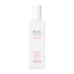DERMALINE PDRN Solution Activating Emulsion 200ml