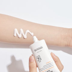 DERMALINE Professional Multi Action Sunblock SPF50+ PA+++ 50ml