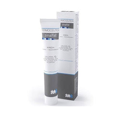 Dermoceutica Zinalfat Cream 50 ml