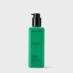 DEWYTREE AC Deep Men's Calming Pore All-In-One 200ml