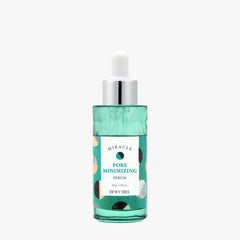 DEWYTREE Miracle Pore Minimizing Serum 30ml