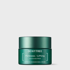 DEWYTREE ULTRA S4 Advanced Snail Cream 80ml
