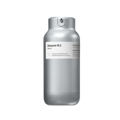 DEXYNOL-16.3™ Professional Booster Serum — 48ml