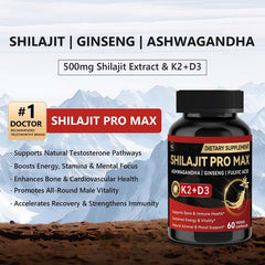 Xilaizhi Capsule