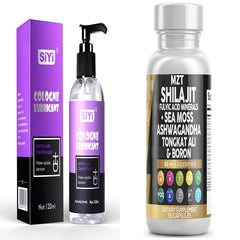 Round Lubricating Liquid 120ml Smooth Skating Sense Heat Sense