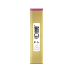 Lakme 9to5 Hya Matte Lipstick - Follow Up Fuschia
