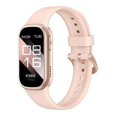 Smart Watch Heart Rate Blood Pressure Bluetooth Calling Sports Bracelet