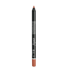 Emily Long Lasting Lip Pencil - Precise, Long-Lasting Lip Color for Beauty Enthusiasts