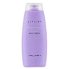 Difiaba Hydressence Shampoo, 10.14 oz
