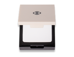 Dinto Blur-Fixing Finish Powder Pact 10g