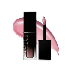 Dinto Blur-Glowy Lip Tint 3.5g (30colors)