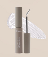 Dinto Dante Brow Fixer 4ml (2color)