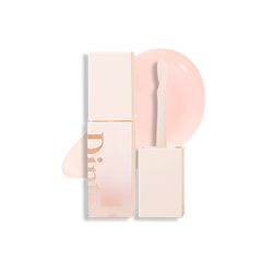 Dinto [Marcus Aurelius] Repairing Lip Essence Mask 100 3g