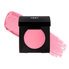 Dinto [Peter&Wendy Collection] Be My Wendy Blusher 2.5g