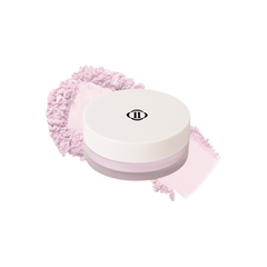 Dinto [Peter&Wendy] Pixie Dust Loos Powder 6g