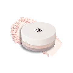Dinto [Peter&Wendy] Pixie Dust Loos Powder 6g